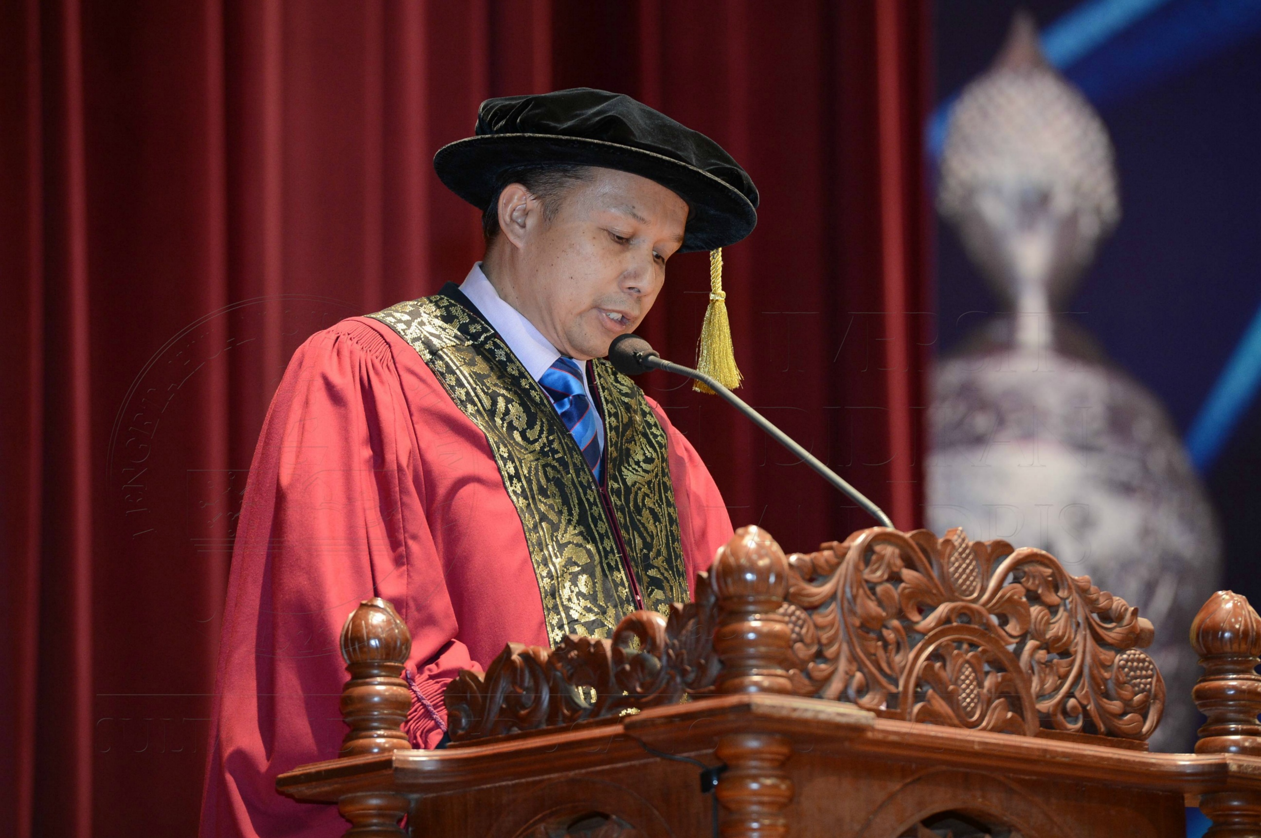 PRO 15 104 konvo BKK S14552